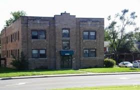 3142 e bradbury ave, indianapolis, in 46203. Zwmoiylsjjplgm
