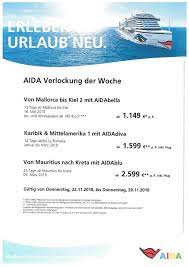 So viel spontanität bietet ihnen ein flug nicht. Facebook