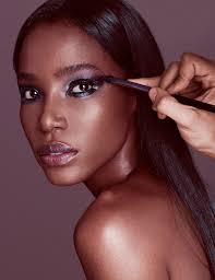 DESDE LONDRES NUESTRA HERMOSA ISABEL ASPRILLA BY ANDREW HILES! ♥ ♥ ♥ ♥ ♥ ♥ ♥