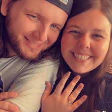 Samantha Stiles and Troy Broadbent's Wedding Website