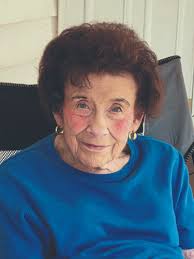 Search Mary Baumgardner Obituaries and Funeral Services