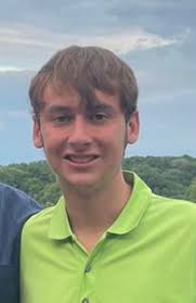 Daniel Hoffman's Men's Golf Recruiting Profile