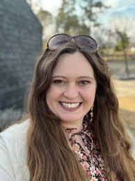 1632 Apple Dr, Waycross, GA 31503