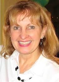 An endorsement from Loretta Woodcock for Brent Granby