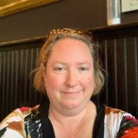 10 "Miranda Hurley" profiles