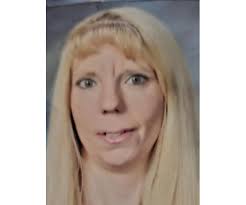 Kimberly Bronson Obituary (2024)