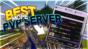 So there is a pvp disadvantage between win10 and mobile and i . Best Mcpe Pvp Server 2019 1 11 4 Minecraft Pe Pocket Edition Xbox Windows 10 Youtube
