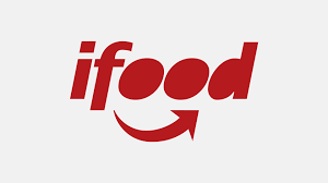 Maybe you would like to learn more about one of these? Como Cadastrar Meu Restaurante No Ifood E Vender Mais