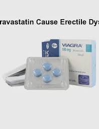 Unless your hat is so tight it cuts off circulation to hair follicles, it will not cause hair loss. Does Pravastatin Cause Erectile Dysfunction