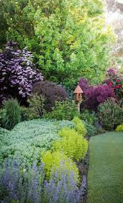 Epingle Par Dugre Sur Jardin Amenagement Jardin Amenagement Paysager De Cour Idees Jardin
