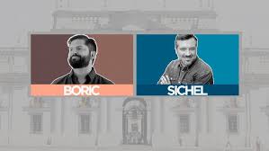 Gabriel boric font retweeted cnn chile. Cg0dxzjcqduu2m