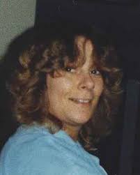 Obituaries in De Soto, MO