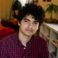 Ash Rahman Email & Phone Number