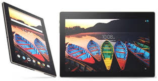Best lenovo tablet store in bangladesh. Lenovo Tab3 10 Price In Malaysia Specs Rm949 Technave