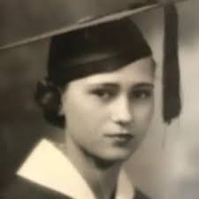 Obituary information for Leah Iris Fenley