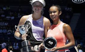 Michael tauson is a former tennis player from denmark, who represented his native country at the 1988 summer olympics in seoul. Denmark S Tauson Wins Junior Girls Title The Only Tennis Site