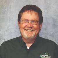 John Darin Email & Phone Number