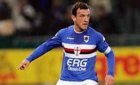 Le sue dichiarazioni a tuttomercatoweb.com. Flachi Potevo Essere Come Totti Ma Ero Troppo Bischero Laroma24 It Tutte Le News Notizie Approfondimenti Live Sulla As Roma