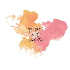 Check spelling or type a new query. Progress Not Perfection Progress Quotes Fitness Motivation Quotes Progress Not Perfection
