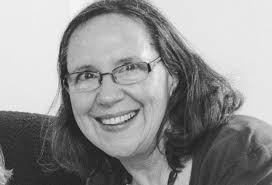 Jane Reibel: Healing Holistically at Harbor Natural Health