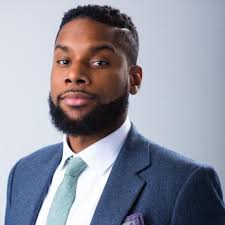 People — Health Inequality Lab