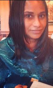 Tammy Joe Bullock Obituary September 11, 2021