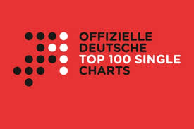 Playlist Offizielle Deutsche Top 100 Single Charts Napster