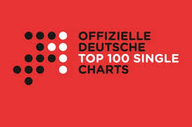 playlist offizielle deutsche top 100 single charts napster