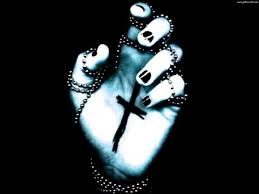 Gothic Wallpapers Download Group 38 We have 45+ amazing background pictures carefully picked by our community. gothic wallpapers download group 38