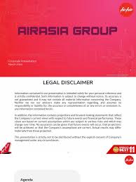 Check spelling or type a new query. Airasia Plan During Covid 19 Crisis Airlines E Commerce