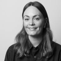 10+ "Ann Seth" profiles