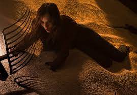 Si cada juego consiste en hacer girar el cilindro, apuntar a la cabeza y apretar el gatillo. Juego Macabro Viii Jigsaw El Juego Continua Saw 8 2017 Hd 1080p Y 720p Latino Compudescarga El Juego Continua Saw 8 2017 Hd 1080p Y 720p Latino Hocedulik