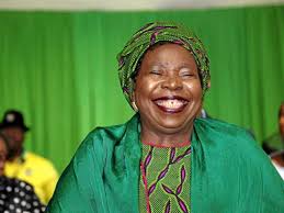 Find the perfect nkosazana dlamini zuma stock photos and editorial news pictures from getty browse 1,280 nkosazana dlamini zuma stock photos and images available, or start a new search to. Dlamini Zuma Wants To Ban Alcohol And Tobacco Sales Until Alert Level 1 2oceansvibe News South African And International News