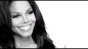 @EnjoyMissJanet's video Tweet