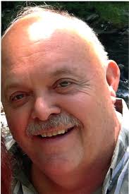 Obituary information for Kenneth Howard Lester