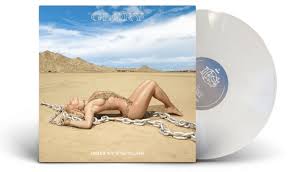 Six of her first seven albums reached no. Ukbritney Tv Page 2 Of 60 Britney Spears Uk Fansite News Discography Photos Fonts More