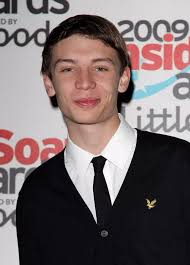 EastEnders' Darren star Charlie G Hawkins' amazing new job 13 years after  he quit over trolling