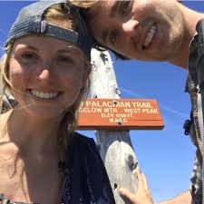 Chris Jaeger and Jessica Hastings' Wedding Website