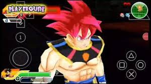 We did not find results for: Dragon Ball Z Tenkaichi Tag Team Mod For Android Psp Iso Af Ssj5 Download In 2021 Dragon Ball Z Dragon Ball Super Saiyan Blue