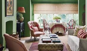 All the living room ideas you'll need from the expert ideal home editorial team. 49 Stylish Living Room Ideas To Copy Now House Garden