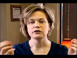 Karen Albert-McFadden