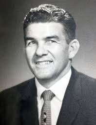 William Wade, Sr. Obituary October 22, 2019