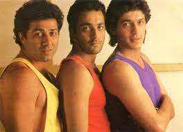 May 27, 2021 · aladdin fame avneet kaur celebrates 20m followers on instagram; Farah Khan Shares A Picture Of Chunky Panday Sanjay Dutt And Sunny Deol From Their Younger Days Bollywood News Bollywood Hungama