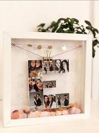 Birthday Gift Ideas For Best Friend Female Handmade 20 Unique Birthday Gifts For Best Friend To Buy And Diy Creative Ideas Lifestyle State In 2020 Diy Birthday Gifts Bff Birthday Gift Unique Birthday Gifts