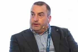 Joe Biden's $2trn pledge does not guarantee WTIVs will be built in US