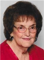 Earline Stone Obituary (1932