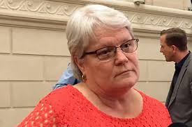 Ottawa's tangled pay system nightmare for Toronto resident