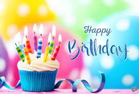 We did not find results for: 50 Ucapan Selamat Ulang Tahun Dalam Bahasa Inggris Dan Artinya Jagoan Bahasa Inggris