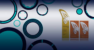 Focusing on entire iot (internet of things) value chains ranging from intelligent wireless communications, iot as a. Tgt Is A Category Leader In Through Barrier Diagnostics For The Oilfield