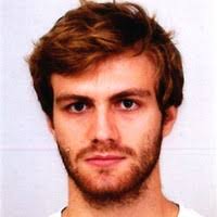 400+ profili “Chamakh”